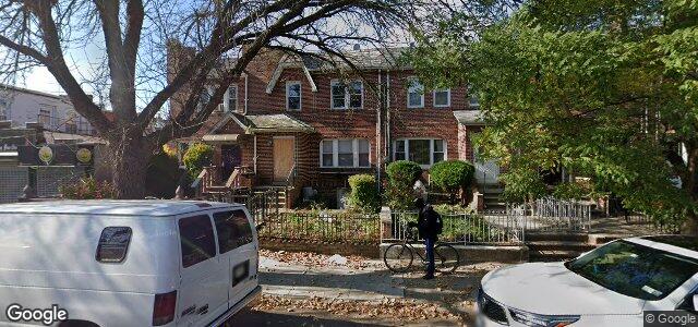 Larawan ng 1246 Troy Avenue sa Winnipeg, Manitoba