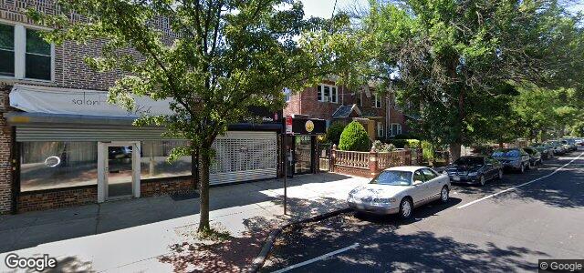 Larawan ng 1250 Troy Avenue sa Winnipeg, Manitoba