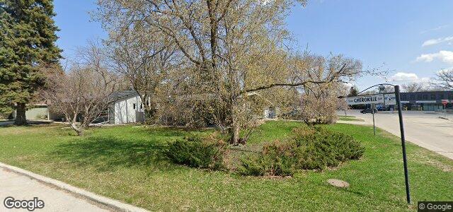 Larawan ng 1 Cherokee Bay sa Winnipeg, Manitoba