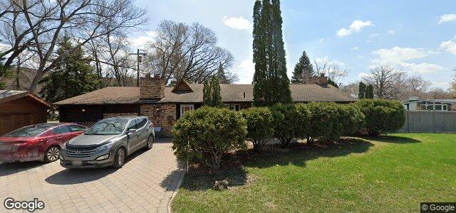 Larawan ng 1 Chippawa Bay sa Winnipeg, Manitoba