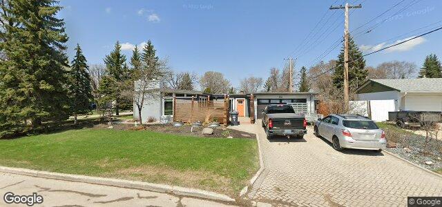 Larawan ng 1 Iroquois Bay sa Winnipeg, Manitoba