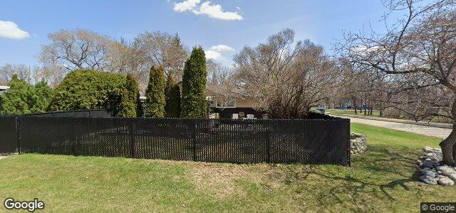 Larawan ng 1 Pawnee Bay sa Winnipeg, Manitoba