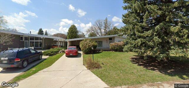 Larawan ng 10 Iroquois Bay sa Winnipeg, Manitoba