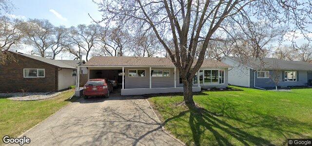 Larawan ng 11 Chippawa Bay sa Winnipeg, Manitoba