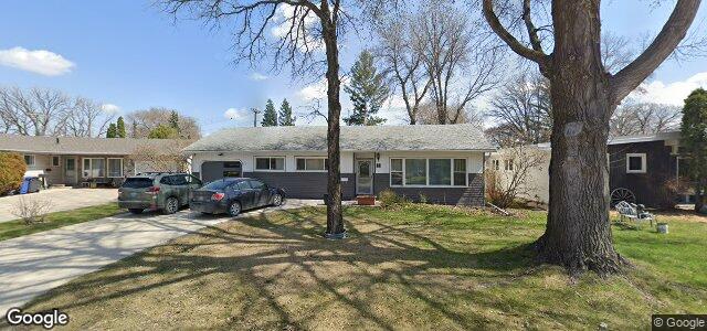 Larawan ng 11 Iroquois Bay sa Winnipeg, Manitoba