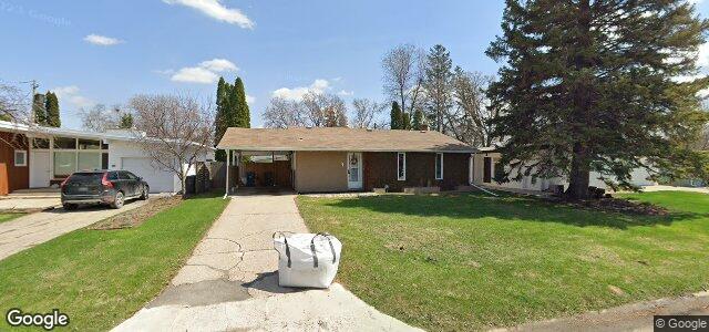 Larawan ng 11 Pawnee Bay sa Winnipeg, Manitoba