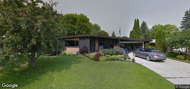 Larawan ng 12 Pawnee Bay sa Winnipeg, Manitoba