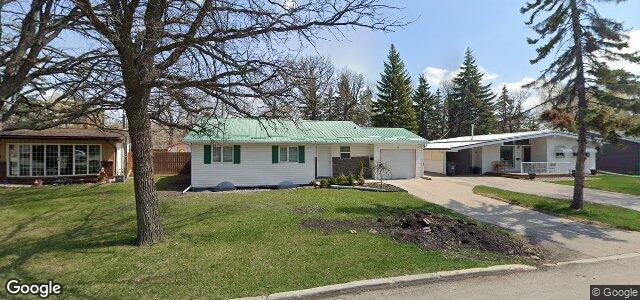 Larawan ng 13 Cherokee Bay sa Winnipeg, Manitoba