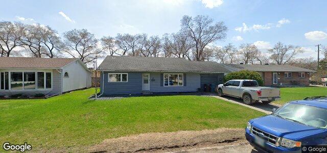 Larawan ng 13 Chippawa Bay sa Winnipeg, Manitoba