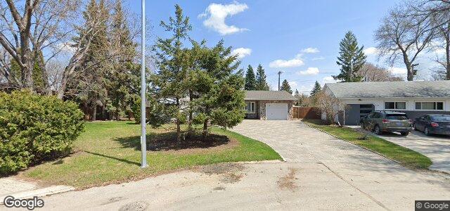 Larawan ng 13 Iroquois Bay sa Winnipeg, Manitoba