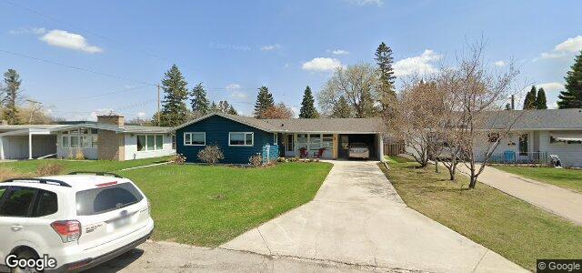 Larawan ng 13 Mohawk Bay sa Winnipeg, Manitoba