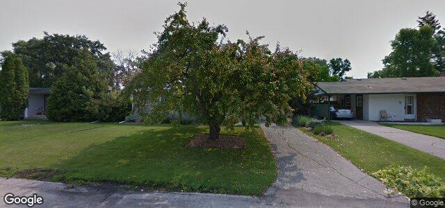 Larawan ng 13 Pawnee Bay sa Winnipeg, Manitoba