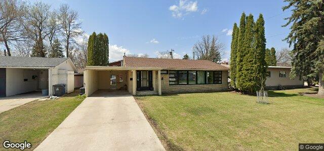 Larawan ng 14 Mohawk Bay sa Winnipeg, Manitoba