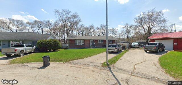 Larawan ng 15 Chippawa Bay sa Winnipeg, Manitoba