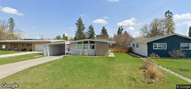 Larawan ng 15 Mohawk Bay sa Winnipeg, Manitoba