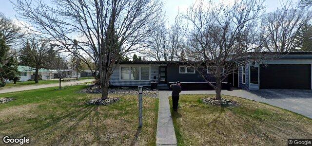 Larawan ng 16 Cherokee Bay sa Winnipeg, Manitoba