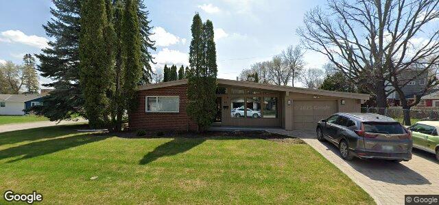 Larawan ng 16 Mohawk Bay sa Winnipeg, Manitoba