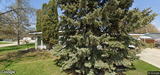 Larawan ng 18 Chippawa Bay sa Winnipeg, Manitoba