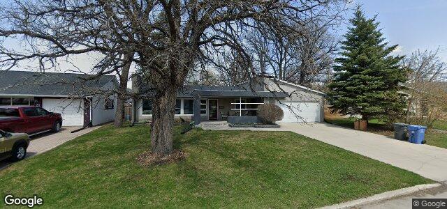 Larawan ng 19 Cherokee Bay sa Winnipeg, Manitoba