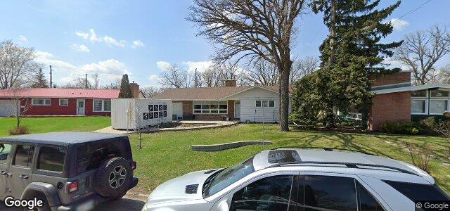 Larawan ng 19 Chippawa Bay sa Winnipeg, Manitoba