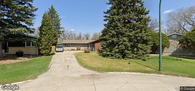 Larawan ng 19 Pawnee Bay sa Winnipeg, Manitoba