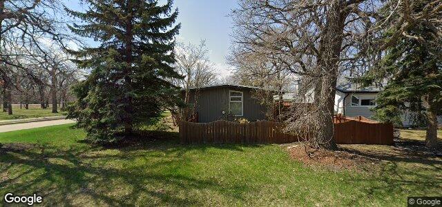 2 Mohawk Bay ਦੀ ਫੋਟੋ, ਵਿਨੀਪਿਗ, ਮੈਨੀਟੋਬਾ