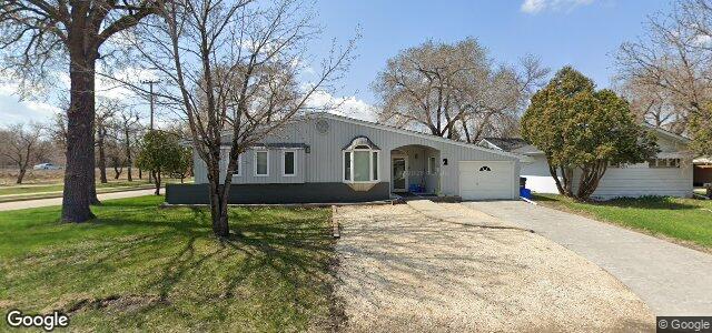 2 Pawnee Bay ਦੀ ਫੋਟੋ, ਵਿਨੀਪਿਗ, ਮੈਨੀਟੋਬਾ