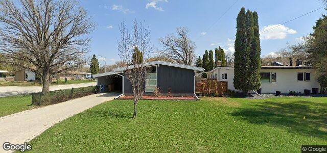 Larawan ng 20 Chippawa Bay sa Winnipeg, Manitoba