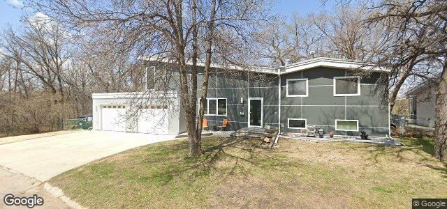 Larawan ng 21 Iroquois Bay sa Winnipeg, Manitoba