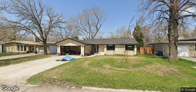 Larawan ng 21 Mohawk Bay sa Winnipeg, Manitoba