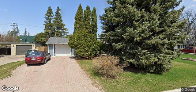 Larawan ng 23 Cherokee Bay sa Winnipeg, Manitoba