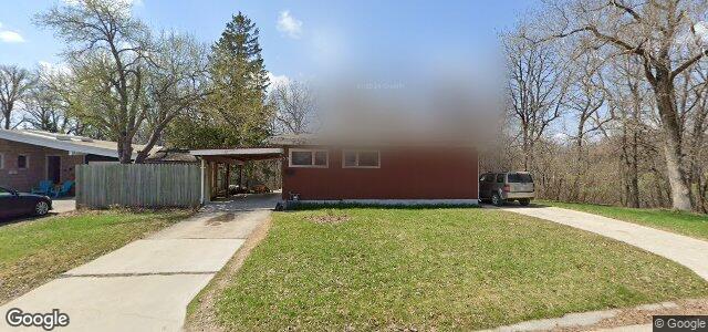 Larawan ng 23 Iroquois Bay sa Winnipeg, Manitoba