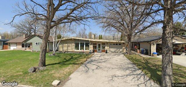 Larawan ng 23 Mohawk Bay sa Winnipeg, Manitoba