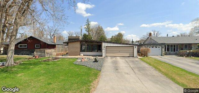 Larawan ng 24 Iroquois Bay sa Winnipeg, Manitoba