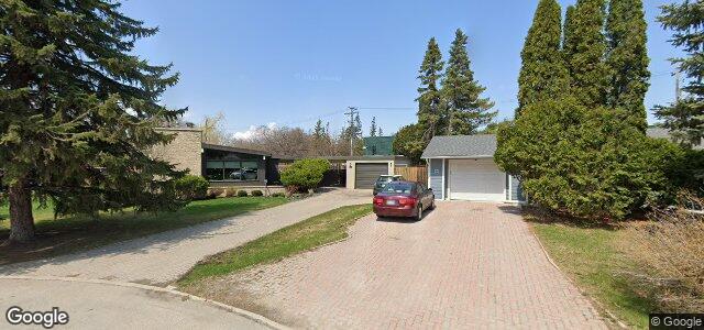 Larawan ng 25 Cherokee Bay sa Winnipeg, Manitoba