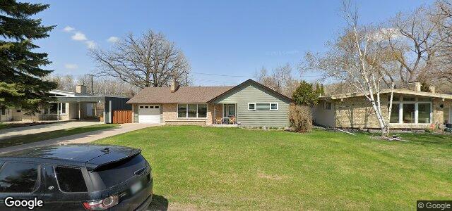 Larawan ng 25 Mohawk Bay sa Winnipeg, Manitoba