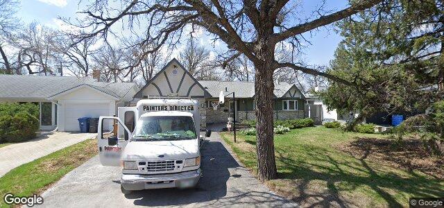 Larawan ng 27 Iroquois Bay sa Winnipeg, Manitoba