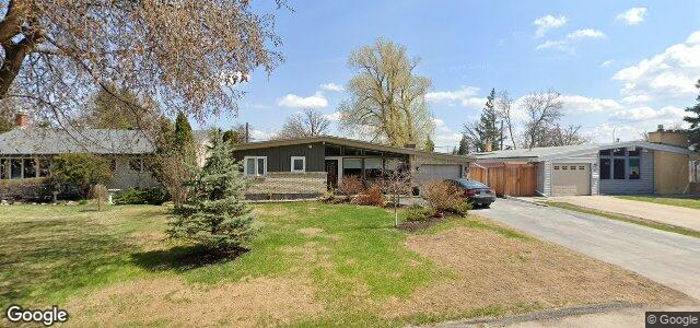 Larawan ng 28 Iroquois Bay sa Winnipeg, Manitoba