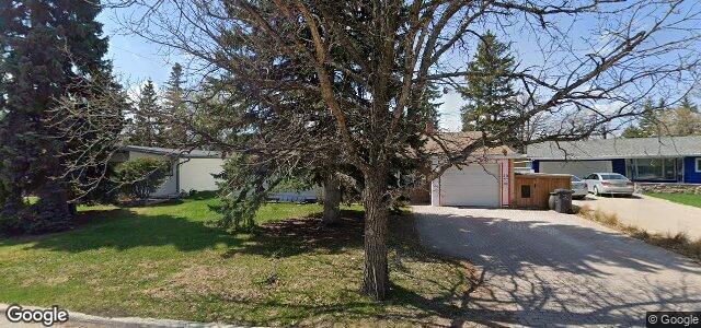 Photo of 29 Cherokee Bay in Winnipeg, Manitoba