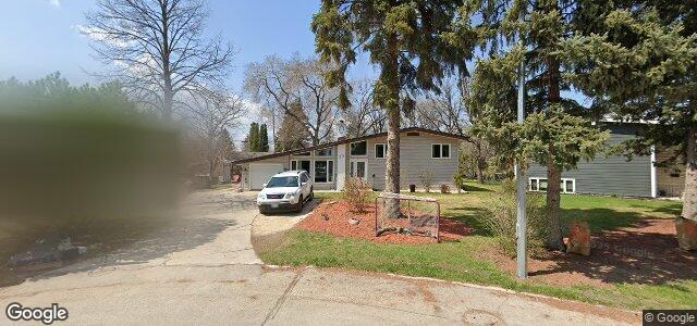 Larawan ng 29 Mohawk Bay sa Winnipeg, Manitoba