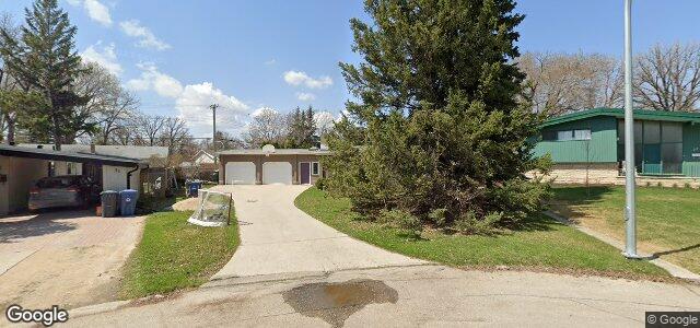 Larawan ng 29 Pawnee Bay sa Winnipeg, Manitoba