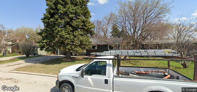 Larawan ng 3 Cherokee Bay sa Winnipeg, Manitoba