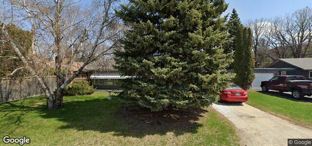 Larawan ng 3 Chippawa Bay sa Winnipeg, Manitoba