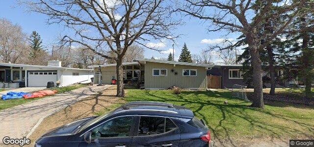 Larawan ng 3 Iroquois Bay sa Winnipeg, Manitoba