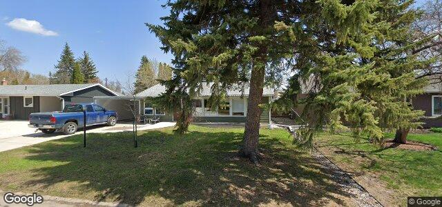 Larawan ng 3 Mohawk Bay sa Winnipeg, Manitoba