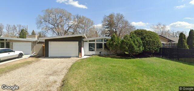 Larawan ng 3 Pawnee Bay sa Winnipeg, Manitoba