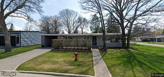 Larawan ng 30 Cherokee Bay sa Winnipeg, Manitoba