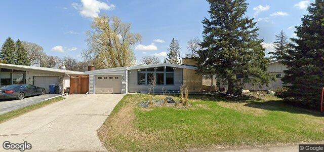 Larawan ng 30 Iroquois Bay sa Winnipeg, Manitoba