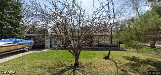 Larawan ng 30 Mohawk Bay sa Winnipeg, Manitoba