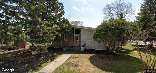 Larawan ng 30 Pawnee Bay sa Winnipeg, Manitoba